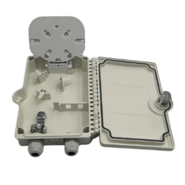 product-600-600 product-600-600