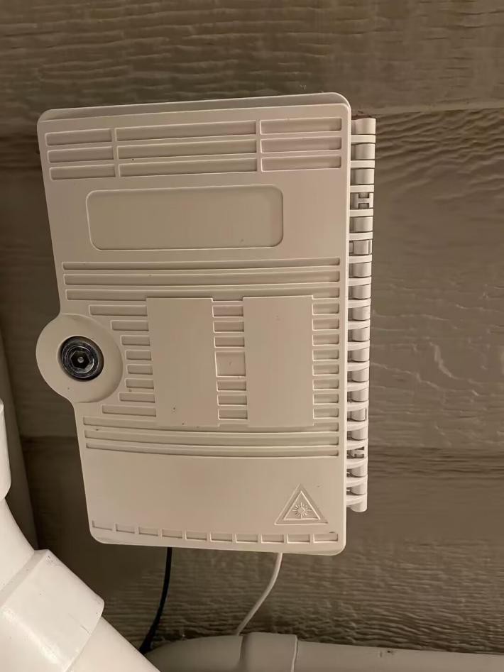 product-710-947 product-710-947