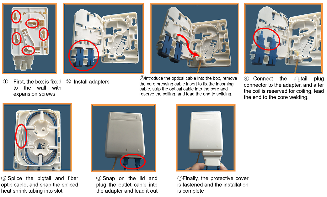 product-1042-629 product-1042-629