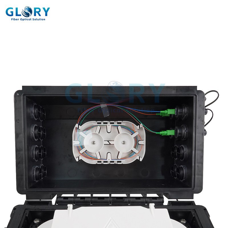 product-800-800 product-800-800