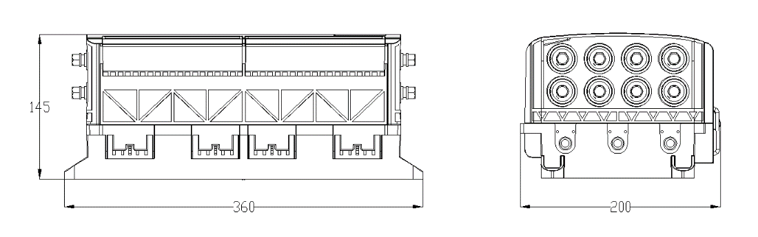 product-1100-344 product-1100-344
