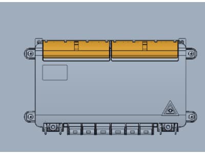 product-400-300 product-400-300