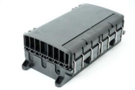 Skutočný{0}}svetový pohľad na budovanie vašej optickej siete: štyri kľúčové prvky, ktoré skutočne...