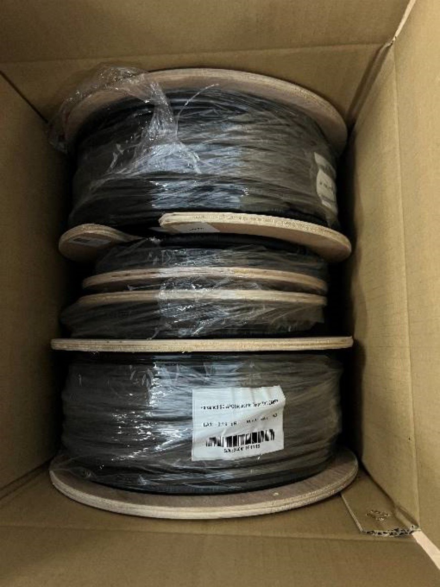 product-870-1160 product-870-1160