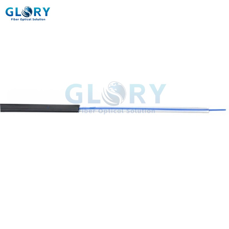 product-800-800 product-800-800