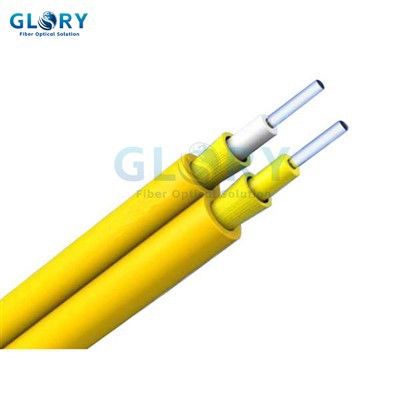 Gjfjv Vnútorný kábel z optických vlákien
