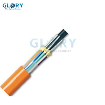 Vnútorné Vonkajšie vlákno