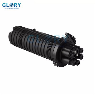 Spoločná uzatváracia kupola