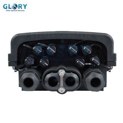 Spoločný obalový box