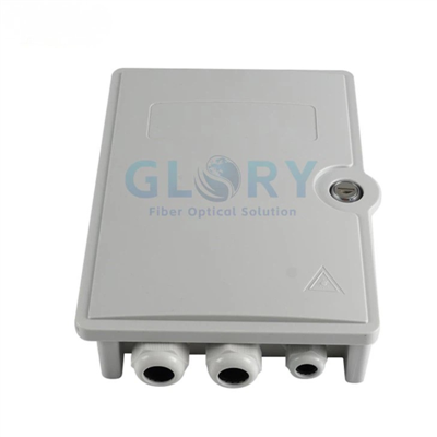 Vonkajší vláknitý box